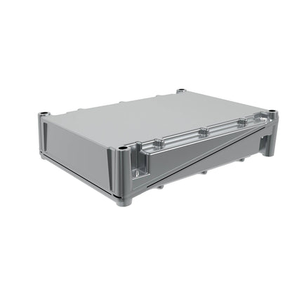 John Deere RE170416: Chassis Central Control Unit Module