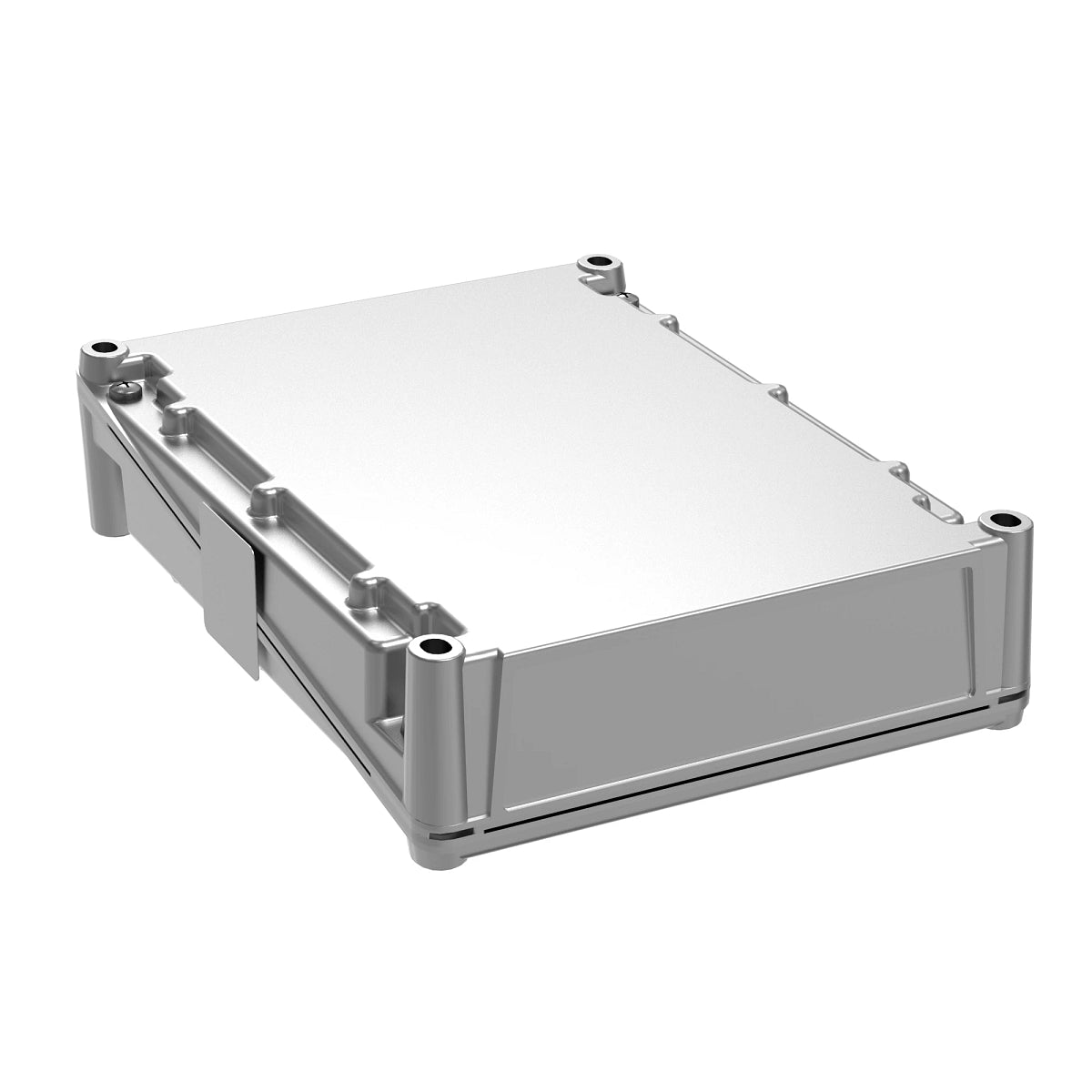 John Deere RE170416: Chassis Central Control Unit Module