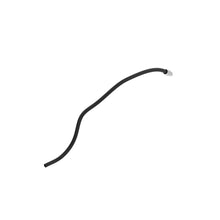 John Deere RE171170: SCV to Filter Hydraulic Hose