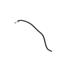 John Deere RE171170: SCV to Filter Hydraulic Hose