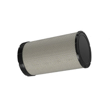 John Deere RE172447: Secondary Air Filter Element