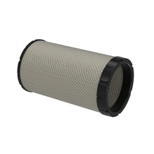 John Deere RE172447: Secondary Air Filter Element