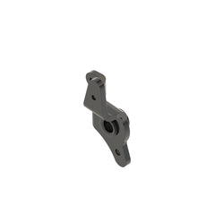 John Deere RE172901: Speed Control Arm