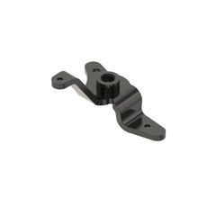 John Deere RE172901: Speed Control Arm