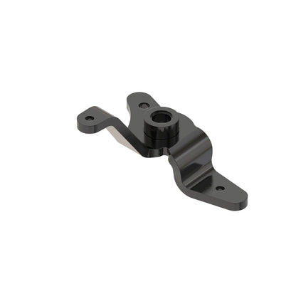 John Deere RE172901: Speed Control Arm