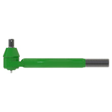 John Deere RE173541: Tie Rod End, Left Side