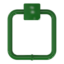 John Deere RE173568: Pin with Handle