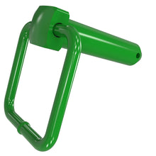 John Deere RE173568: Pin with Handle