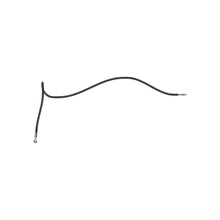 John Deere RE17374: Steering Line Hose