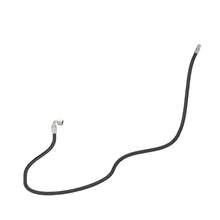 John Deere RE17374: Steering Line Hose