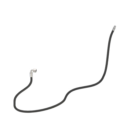John Deere RE17374: Steering Line Hose