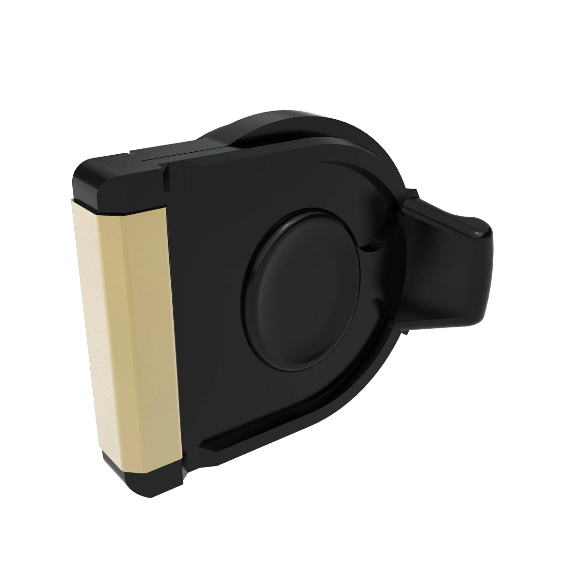 John Deere RE174067: Dust Cover