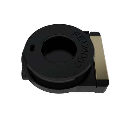 John Deere RE174067: Dust Cover
