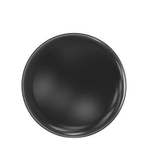 John Deere RE174130: Hydraulic Oil Filter