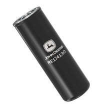 John Deere RE174130: Hydraulic Oil Filter