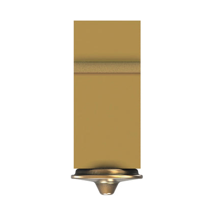 John Deere RE174764: Expansion Valve