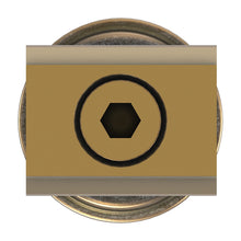 John Deere RE174764: Expansion Valve