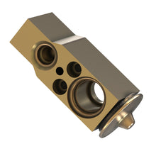 John Deere RE174764: Expansion Valve