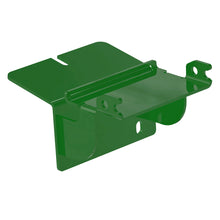 John Deere RE175035: Quick Coupler Bracket