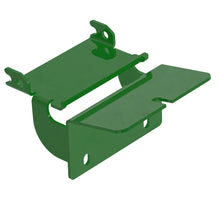 John Deere RE175035: Quick Coupler Bracket