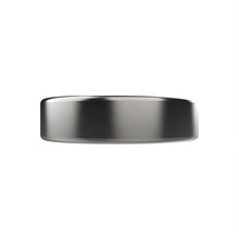 John Deere RE175448: Single Row Cylindrical Ball Bearing