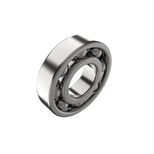 John Deere RE175448: Single Row Cylindrical Ball Bearing