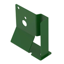 John Deere RE175463: Hitch Lift Switch Bracket