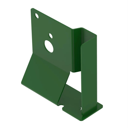 John Deere RE175463: Hitch Lift Switch Bracket