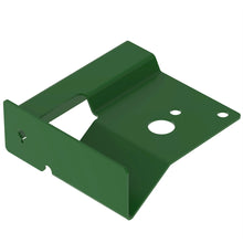 John Deere RE175463: Hitch Lift Switch Bracket