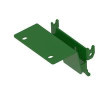 Load image into Gallery viewer, John Deere RE174642: Receiver Bracket - Standard Shroud
