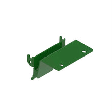 John Deere RE174642: Receiver Bracket - Standard Shroud