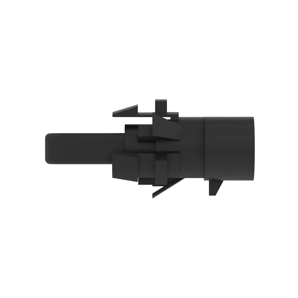 John Deere RE176393: Ambient Air Temperature Sensor
