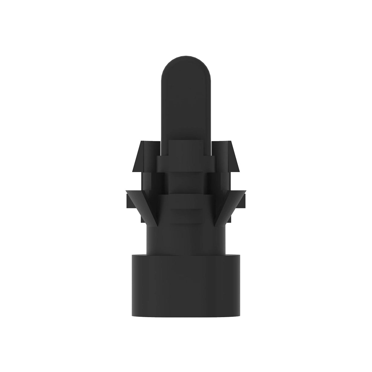 John Deere RE176393: Ambient Air Temperature Sensor