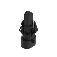 John Deere RE176393: Ambient Air Temperature Sensor