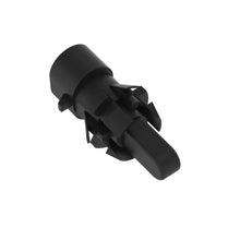 John Deere RE176393: Ambient Air Temperature Sensor