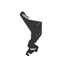 John Deere RE177438: Support