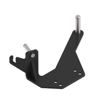 John Deere RE177438: Support