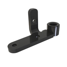 John Deere RE177442: Front Speed Control Arm