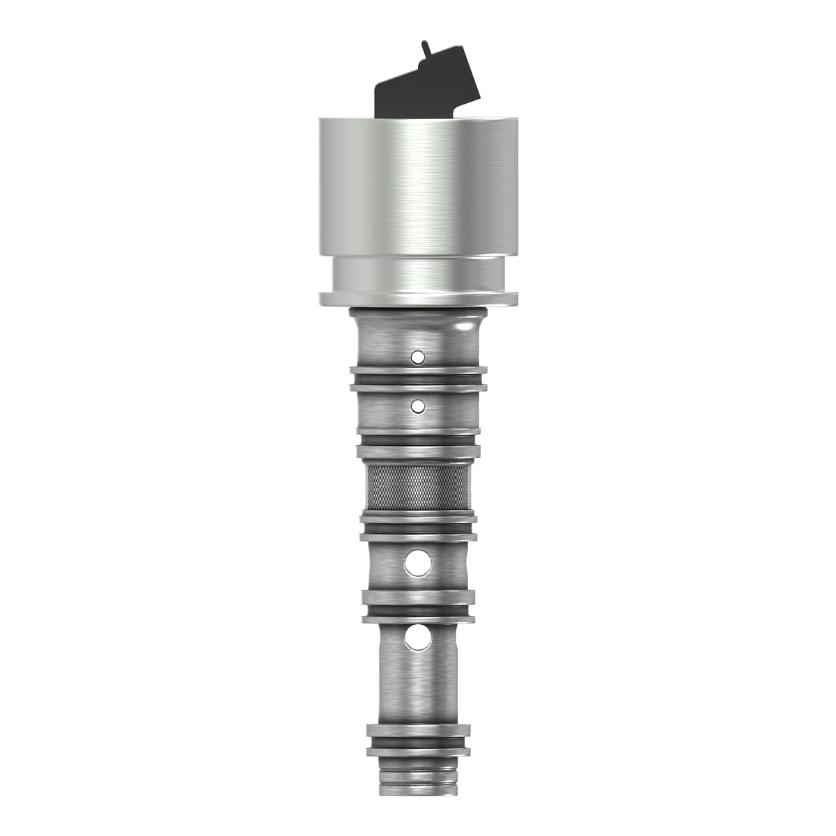 John Deere RE177538: Solenoid Valve