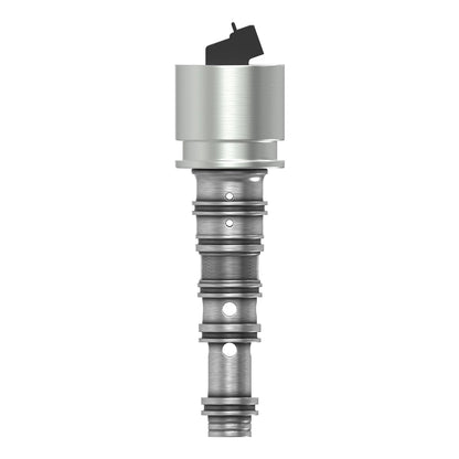 John Deere RE177538: Solenoid Valve