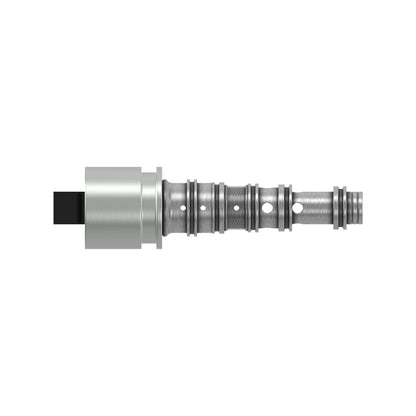John Deere RE177538: Solenoid Valve