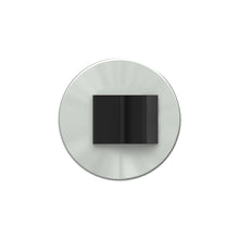 John Deere RE177538: Solenoid Valve