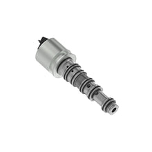 John Deere RE177538: Solenoid Valve