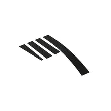 John Deere RE178960: Armrest Backlighting Label