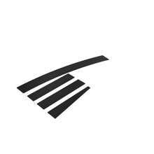 John Deere RE178960: Armrest Backlighting Label