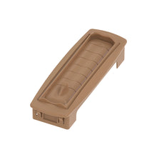 John Deere RE179236: Cab HVAC Control Louver