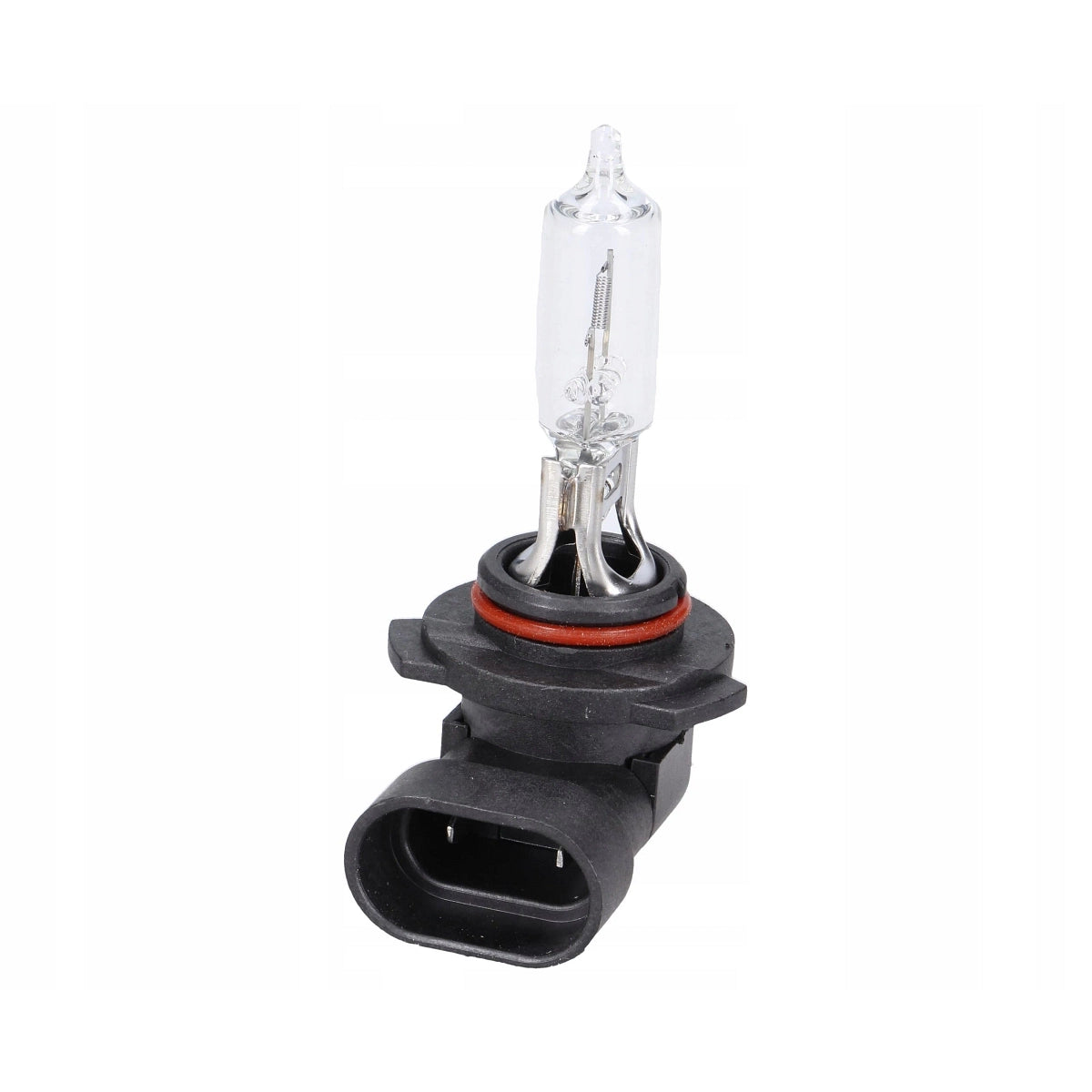 John Deere RE179326:  HB3 Bulb 12 Volt, 65 Watts
