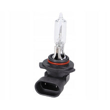 John Deere RE179326:  HB3 Bulb 12 Volt, 65 Watts