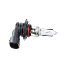 John Deere RE179326: HB3 Bulb 12 Volt, 65 Watts