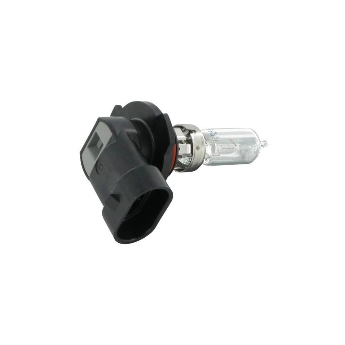 John Deere RE179326: HB3 Bulb 12 Volt, 65 Watts